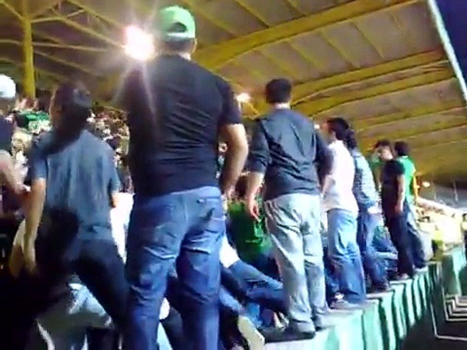 TATANGALAR SHOW