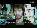 james blunt - same mistake (subtitulado en español)