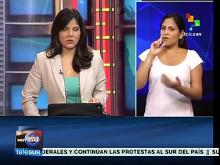 China: recuerdan familiares a víctimas de naufragio en río Yangtsé