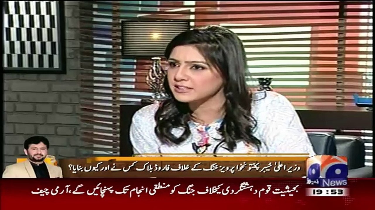 Aalam e Islam Ka Ye Haal Kyun Hai.. Hassan Nisar Explains