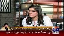 Aalam e Islam Ka Ye Haal Kyun Hai.. Hassan Nisar Explains