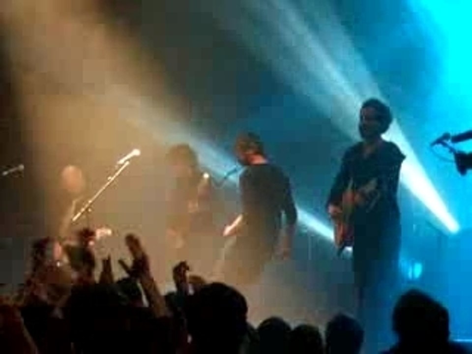 Les Petites Bourettes