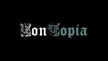 10 Jahre Contopia - Die Jahre 2012 bis 2014
