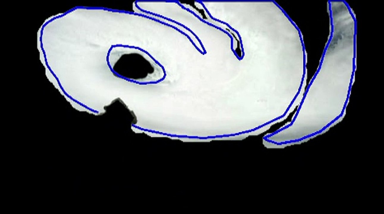 islamic miracle معجزات الله في خلقه سبحان الله لن تصدق ما سترى والله سوف تذهل