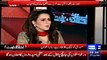 Does India Wants War With Pakistan Watch Babar Awan Analysis