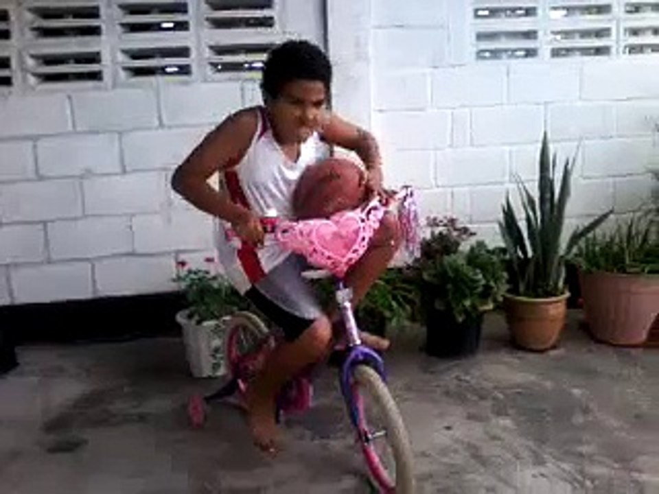 Funny fail
