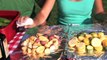 Vermont State Parks Camping Tips & Tricks: Cooking at Camp