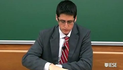 Fast Fashion  The Faster, the Better.