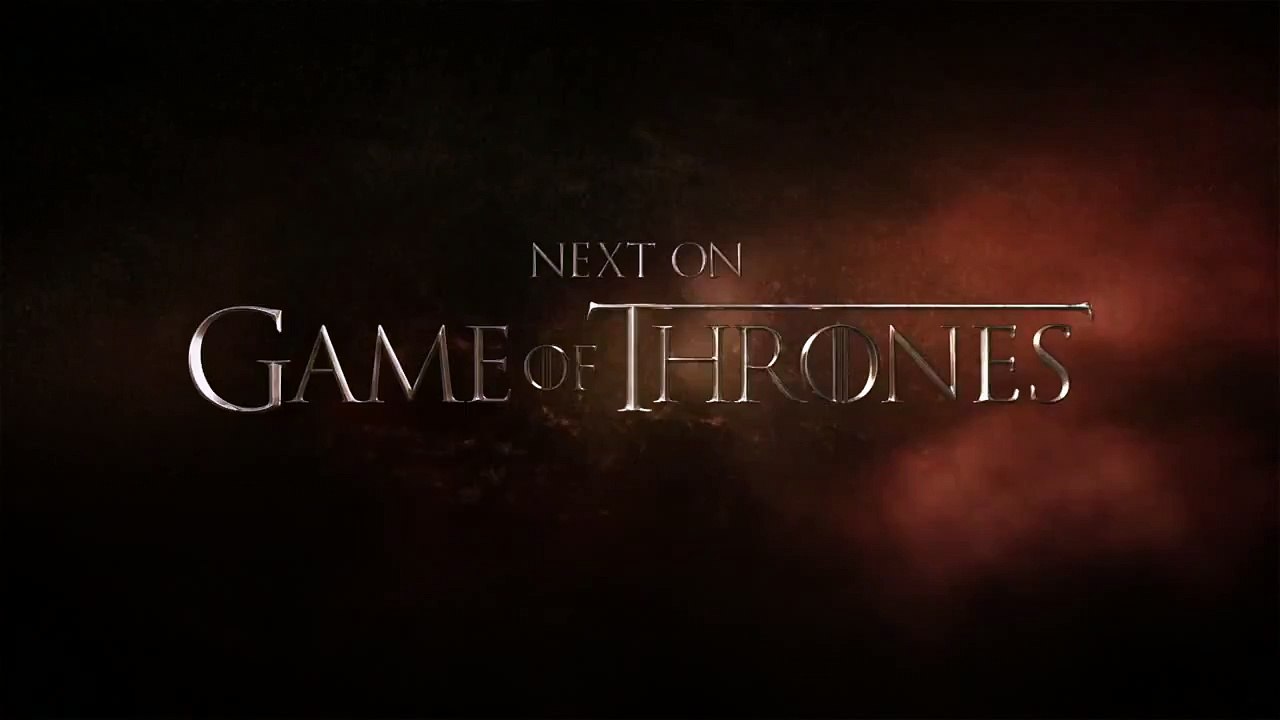 Game of Thrones 5x09 Avanze HD