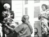 Sonny Terry & Brownie McGhee