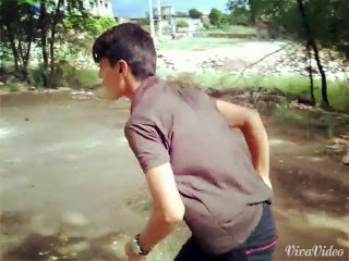 [My flîps stãrt tô ëñd]_20141026_231937