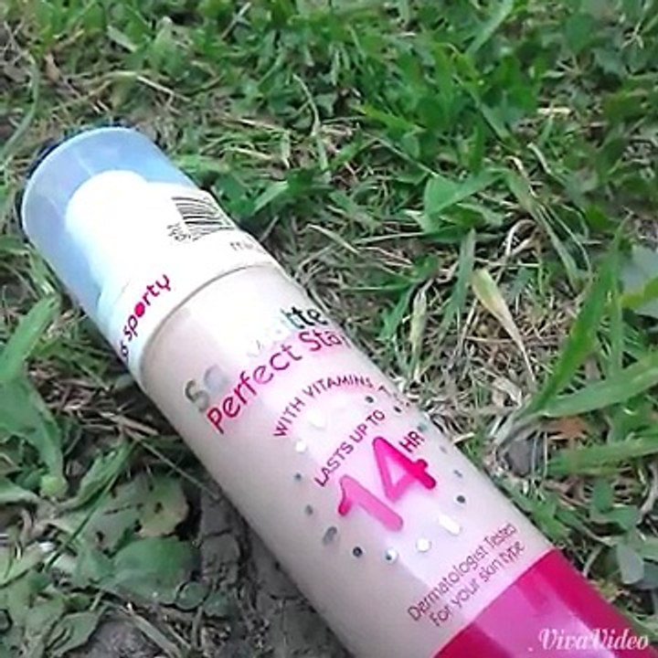 Summer makeup tutorial  | Ashleigh Jones