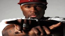 50 Cent - Get Low ft. Jeremih, 2 Chainz & T.I