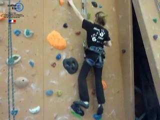 Diapo 43 dévers de face