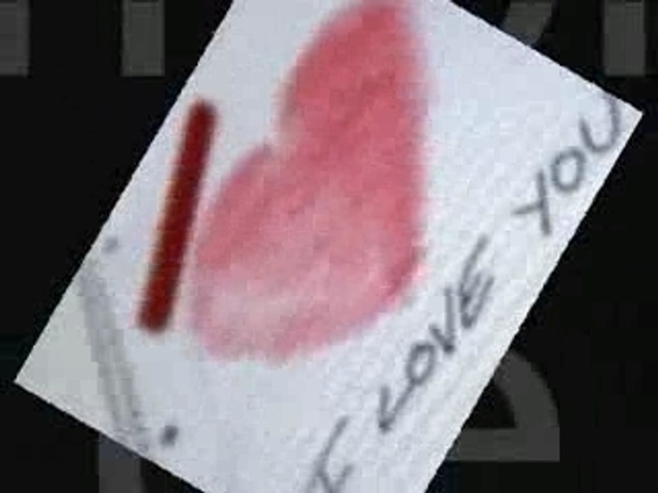 Mel_0001