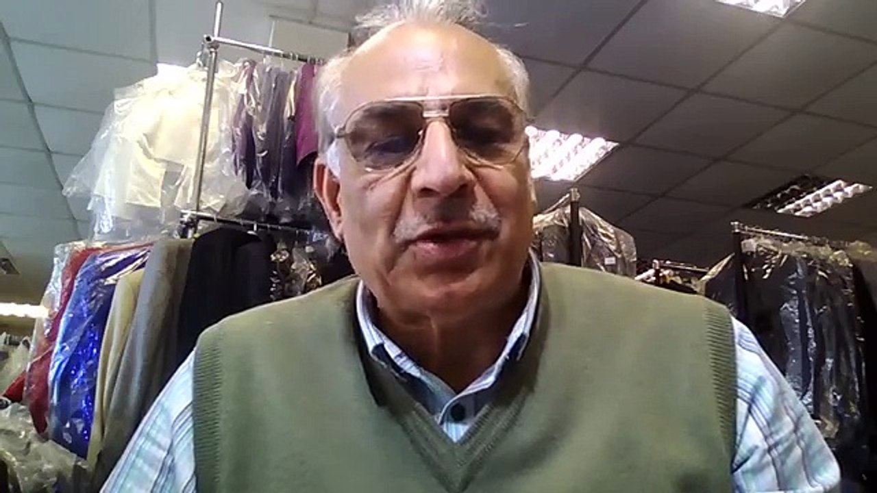 Secular Pakistan 19