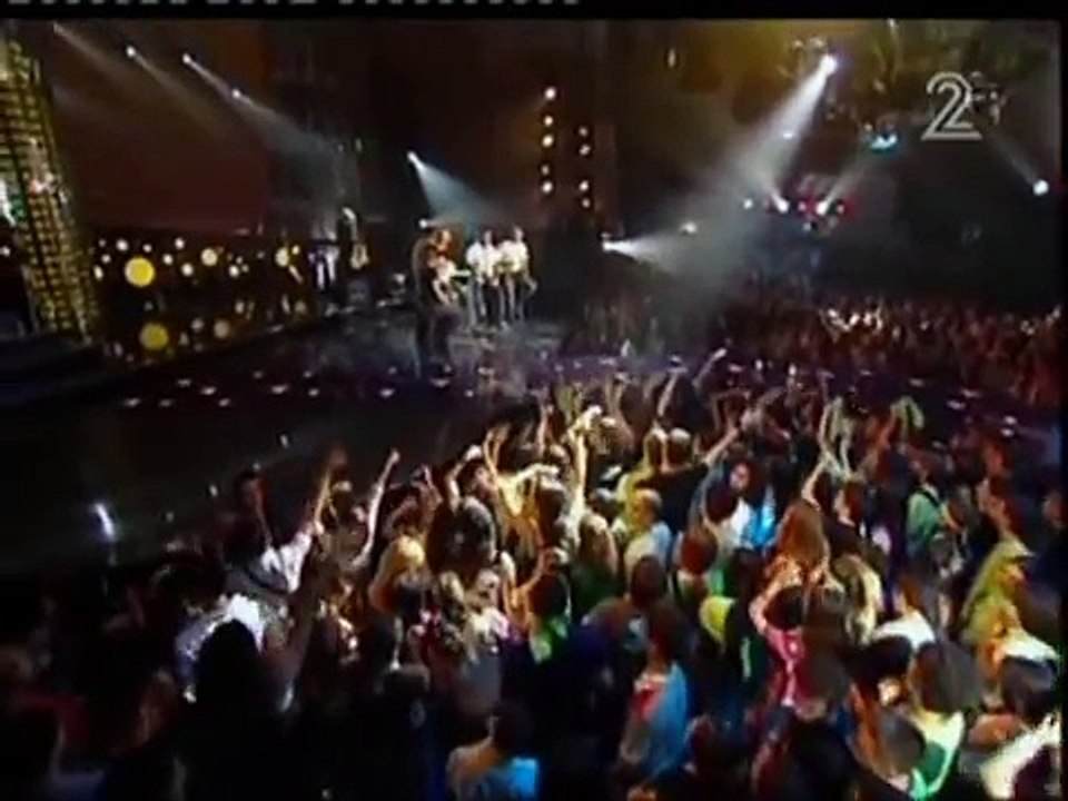 איתן גינזבורג - שיר הלה לה לה  Eitan Ginzburg ...