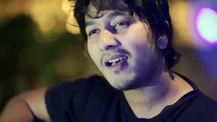 Chuey Chuey - By Zain Pakistani New Singer - Paistani Songs 2012.FLV