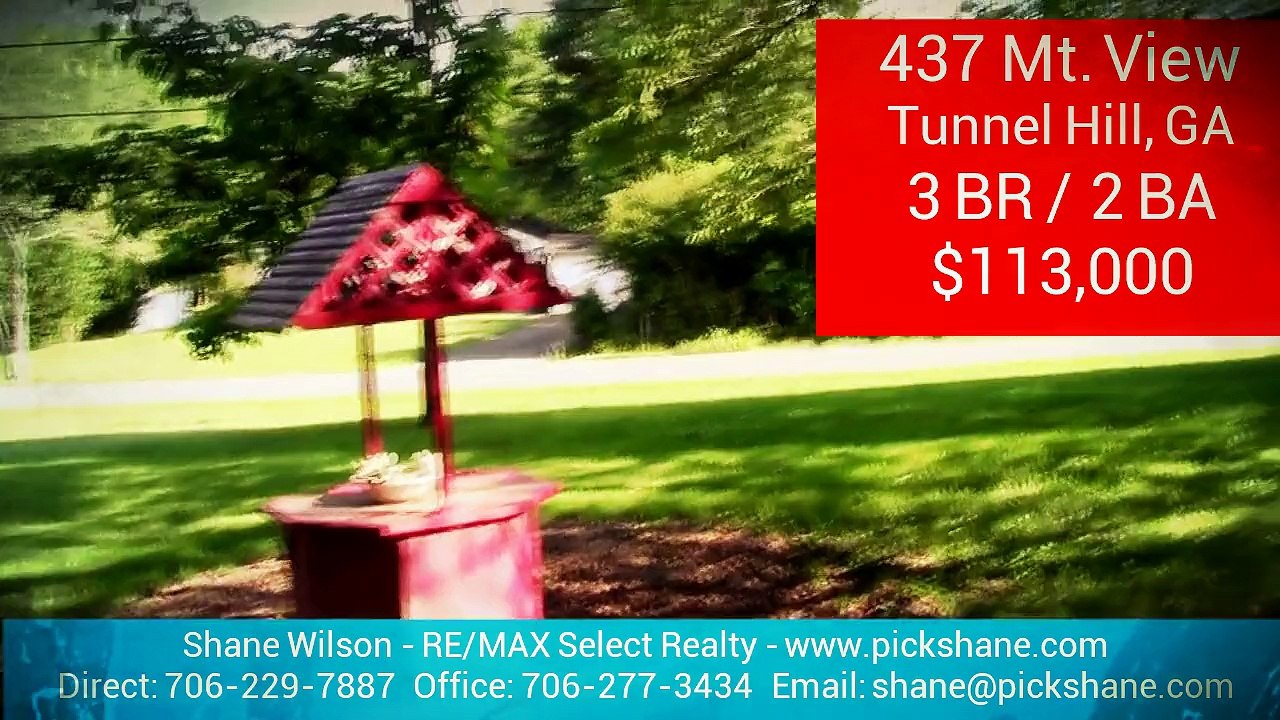 Lease Option is NOT an Option!! Real Estate Rockst