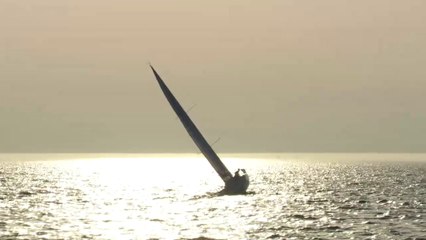 " It's not going to be easy to sleep "