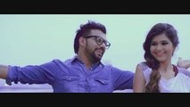 Att Di Shokeen || BOB - B Sahib || Panj-aab Records || Latest Punjabi Song 2015 || Full HD