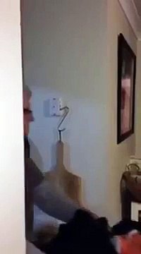 Il fait peur à un vieux et en fait une compilation [380]