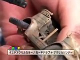 How to Build 1/35 Dragon 352nd VolksGenadier Div Model Kit [5/6] | Military Model Kit Japanese Show