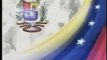 Nueva Intro de Cadena Nacional de la República Bolivariana de Venezuela