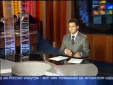 Russia Today на Испанском (Первый канал: RT espanol)