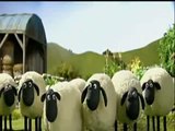 خروف شون ذا شيب الحلقة 49 ـ من هو مومي ؟ | Shaun The Sheep