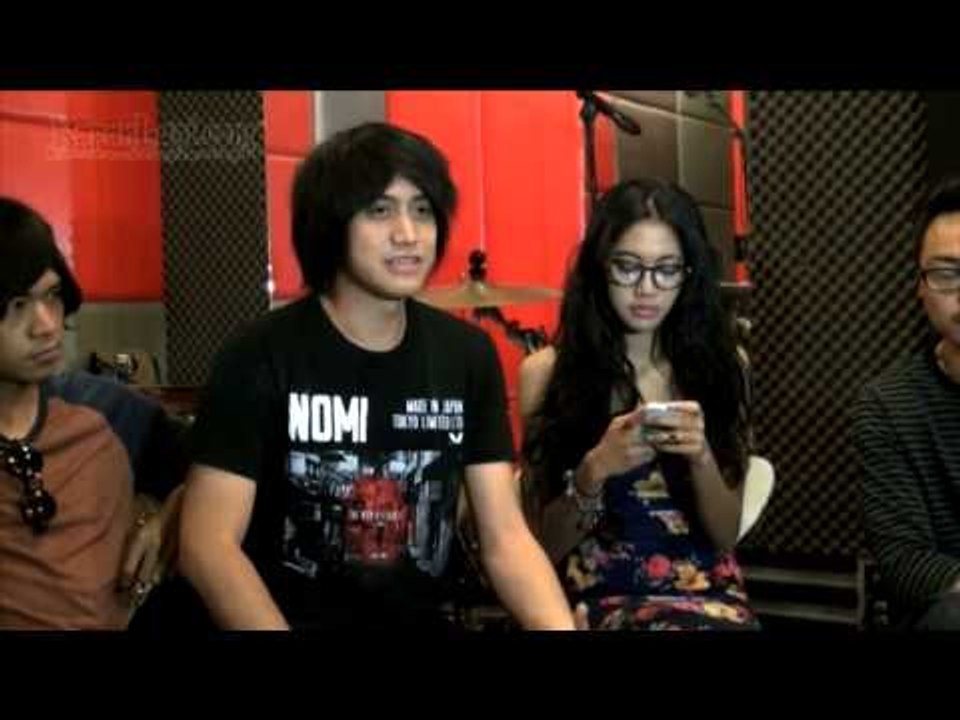 Vieratale Sapa Fans dengan Single Baru
