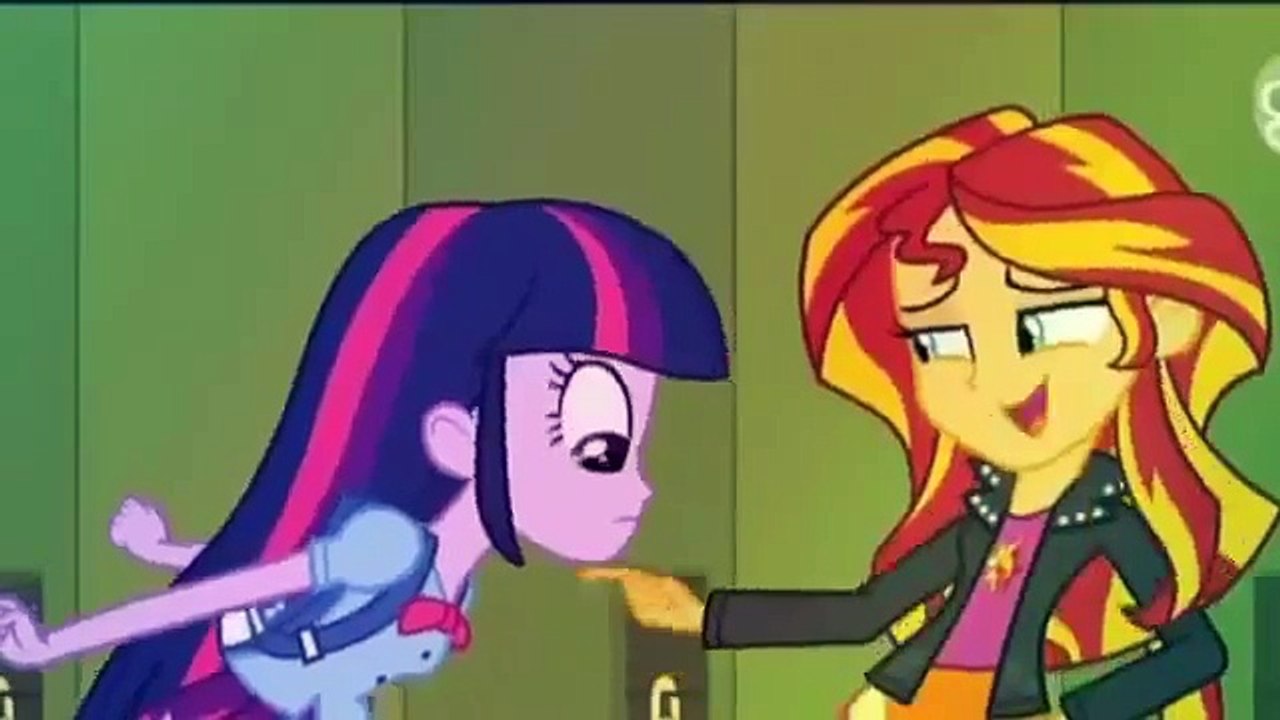 Dessin Anime Francais Complet Walt Disney 2015 - Film Animation En Français 2015