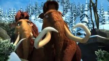 Discovery Channel / Animal Planet:  Ice Age Dawn of the Dinosaurs Co-Branding