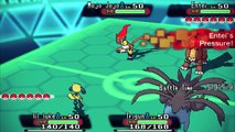 Pokémon Omega Ruby & Alpha Sapphire - FFA Frenzy - E036 w/ ShadyPenguinn, TheKingNappy & PKSparkxx