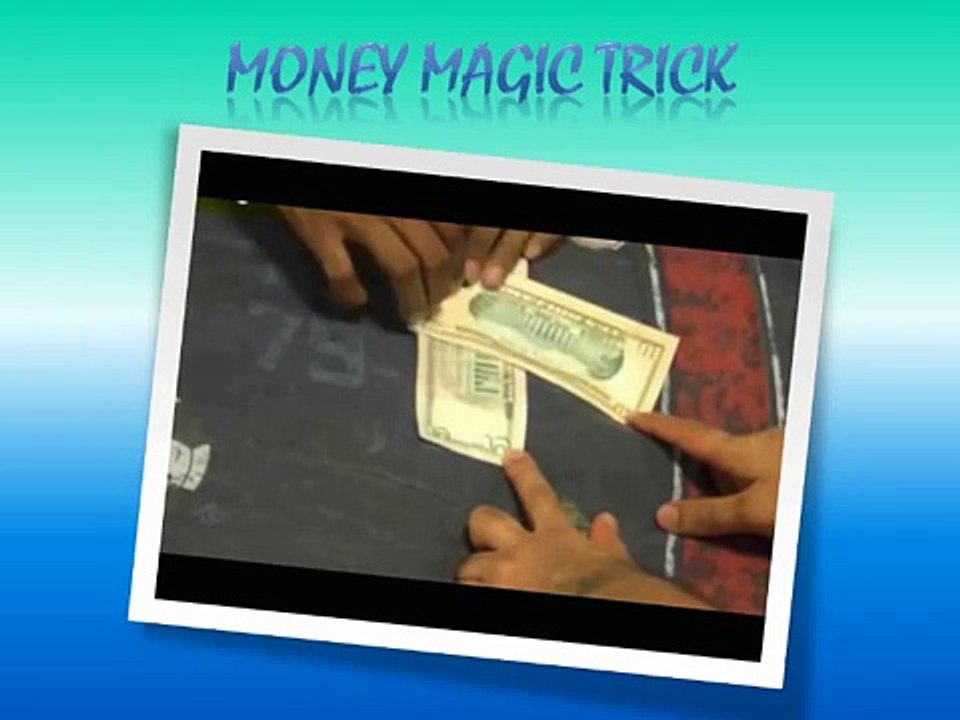 Easy Card Tricks | Magic Tricks Tutorial | Magic Tricks Revealed Easy