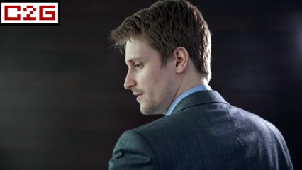 La NSA amputée : le deuxième effet Snowden ?