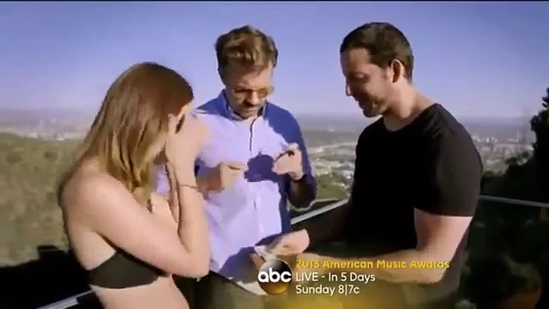 ⁣Tricks Magic - Tricks Magic Card Tricks Illusions David Blaine 27
