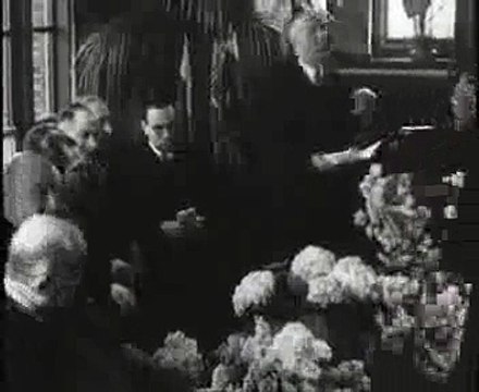 10-jarig bestaan Bio-Vakantieoord