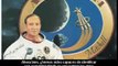 El astronauta Edgar Mitchell AFIRMA existencia y visitas de seres extraterrestres en nuestro planeta