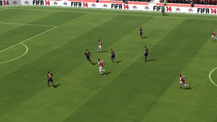 fifa14 2015-06-07 17-53-45-031