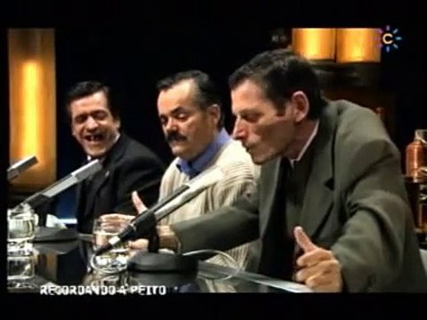 Jesus Quintero Con Risitas Peito Ratones Coloraos