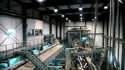 From Tree to Paper   How paper is made   The Office Supplies Supermarket