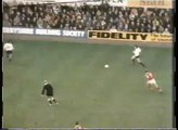 1979-80 - Derby County 4 Nottingham Forest 1