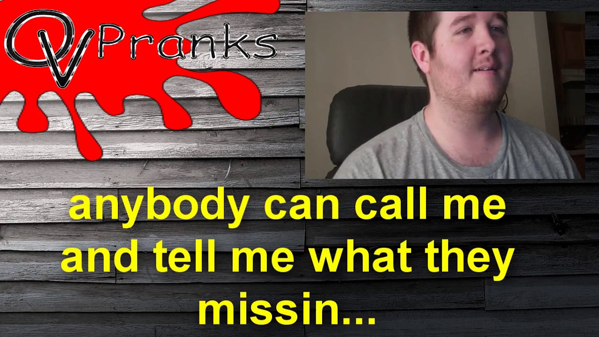 Prank Calls Angry Mcdonalds Customer Oaksvirals Video Dailymotion