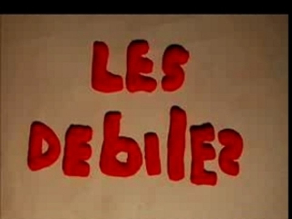 Lesdebiles_clio