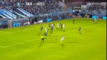Argentina : Maximiliano Velázquez Incredible Volley Goal
