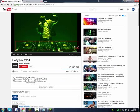 Minecraft Bedava Premium Hesapları Mayıs 2015 Minecraft Free Premium