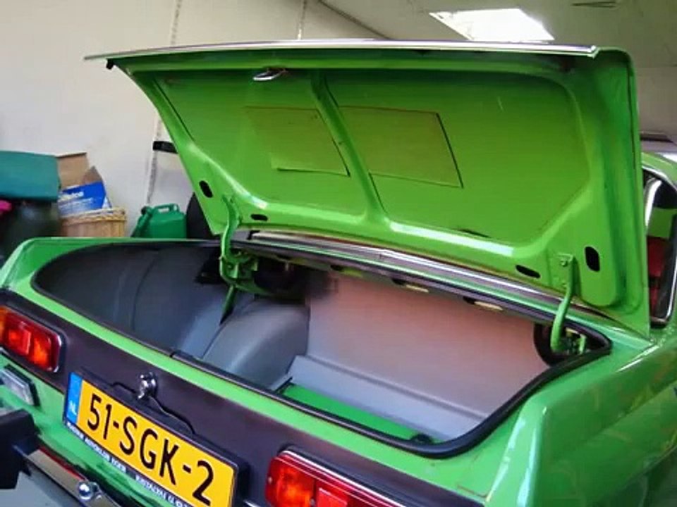 Moskvich 2140 1500