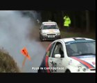 Somerset Stages Rally 2008 DVD Preview