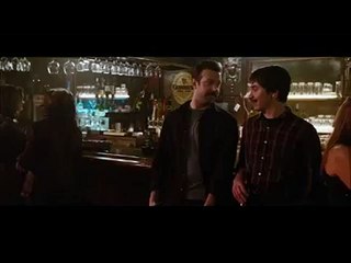 Going The Distance hitler joke xvid